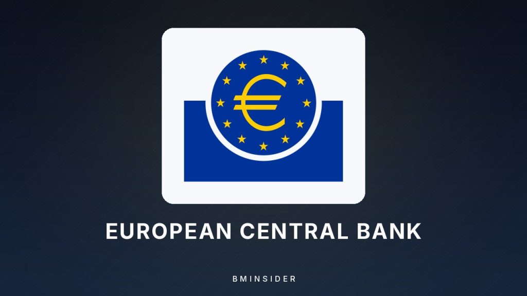 European Central Bank – EZB Zinserhoehung 10 September 2026 Inflation Energie