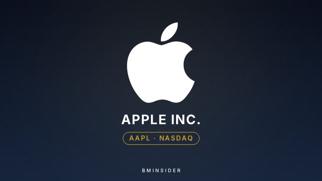 Apple Inc. – iPhone 18 Pro: 100 Dollar Aufschlag, 155 Dollar höhere Bauteilkosten