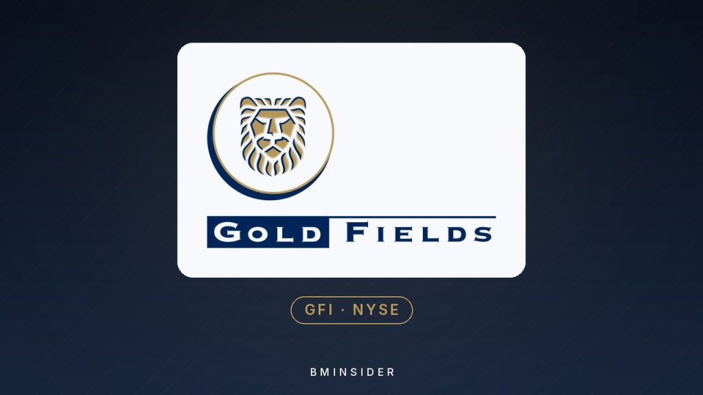 Gold Fields – Northern Star lehnt Gold Fields ab